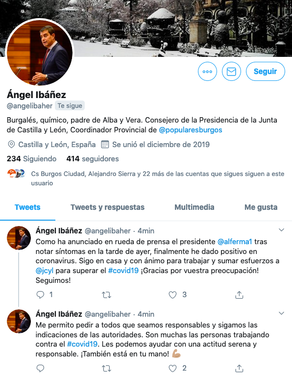 angel-ibañez-coronavirus-twitter